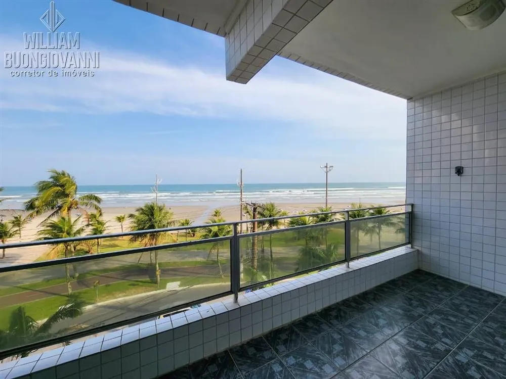 Apartamento, 3 quartos, 150 m² - Foto 9