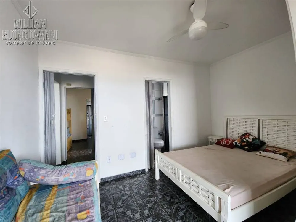 Apartamento, 3 quartos, 150 m² - Foto 6