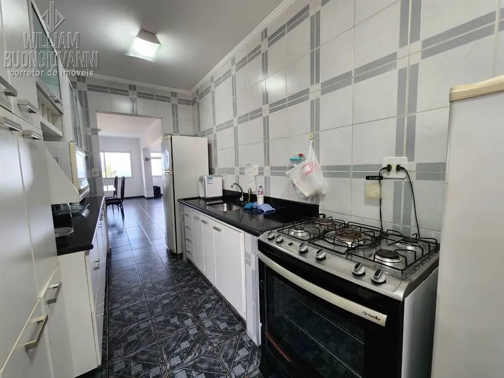Apartamento, 3 quartos, 150 m² - Foto 11