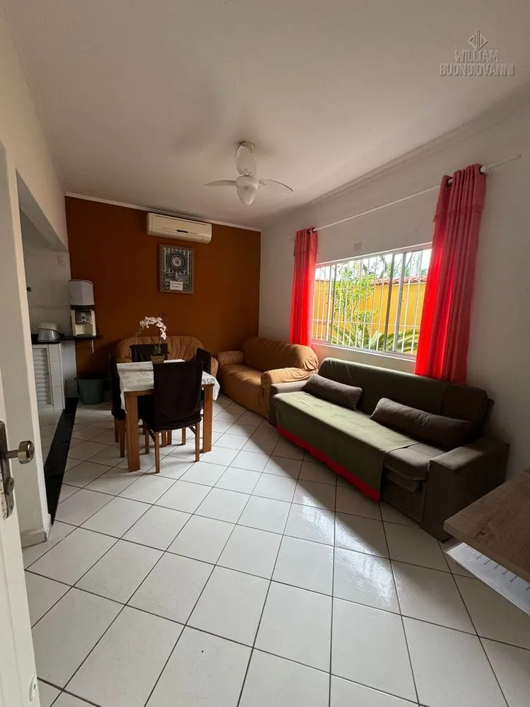 Casa, 3 quartos, 147 m² - Foto 6