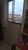 Apartamento, 2 quartos, 54 m² - Foto 4