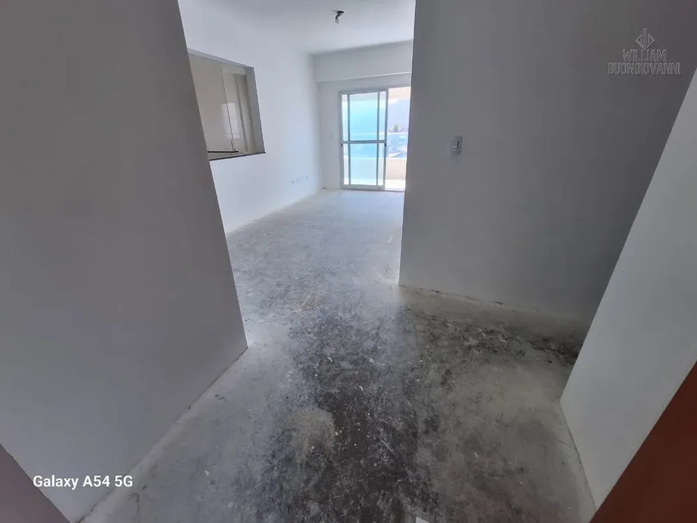 Apartamento, 2 quartos, 75 m² - Foto 4