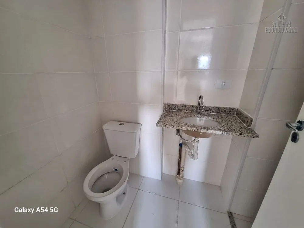 Apartamento, 2 quartos, 75 m² - Foto 1