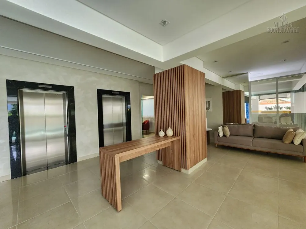 Apartamento, 2 quartos, 75 m² - Foto 7