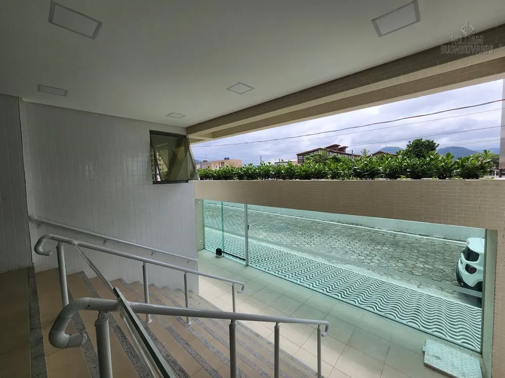 Apartamento, 2 quartos, 75 m² - Foto 6