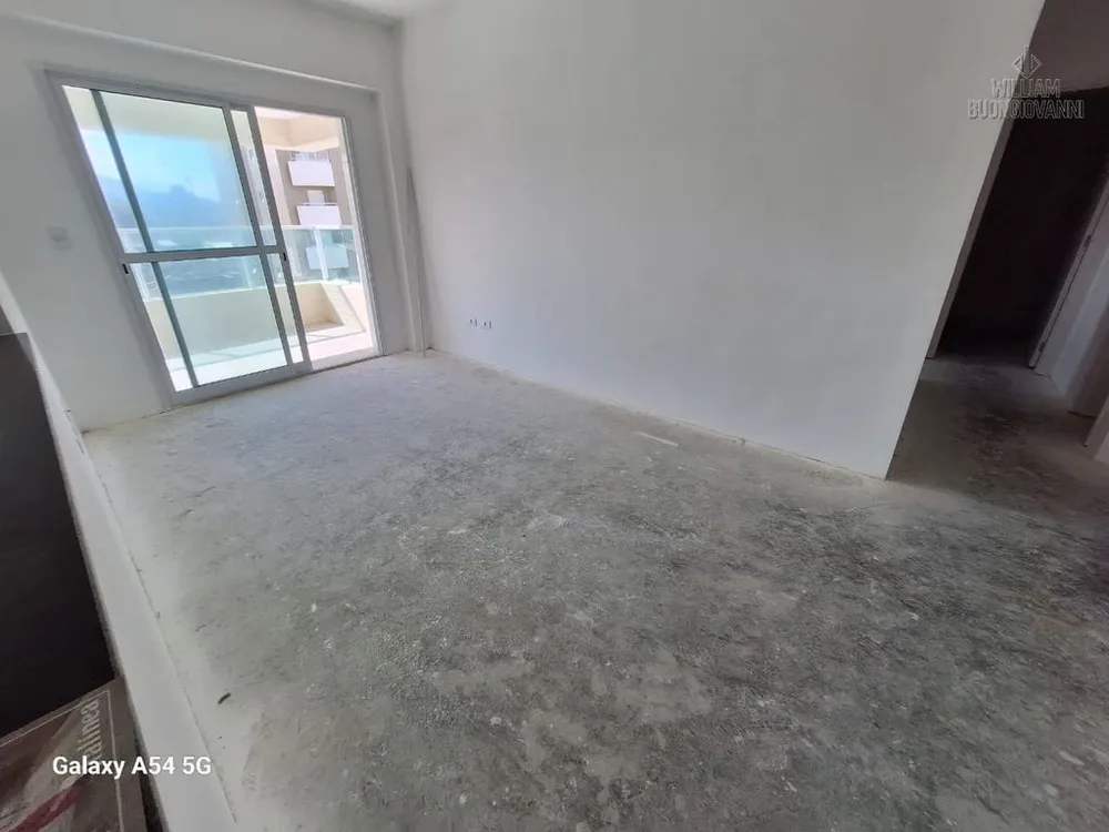 Apartamento, 2 quartos, 75 m² - Foto 3