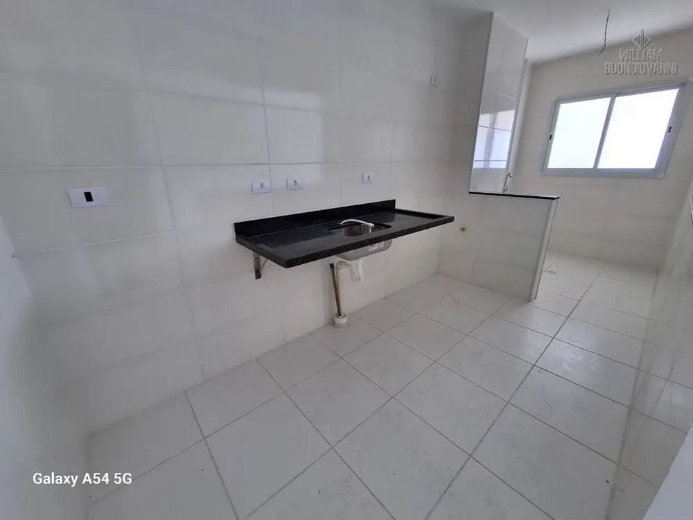 Apartamento, 2 quartos, 75 m² - Foto 5