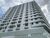 Apartamento, 2 quartos, 67 m² - Foto 2