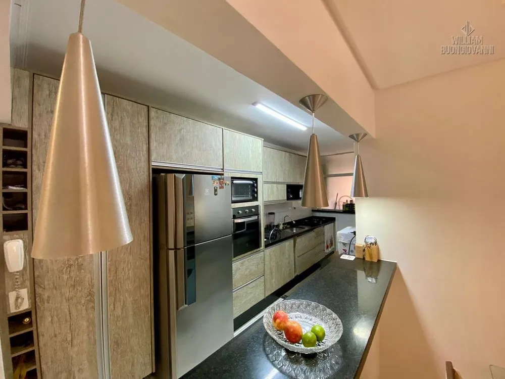 Apartamento, 3 quartos, 103 m² - Foto 8