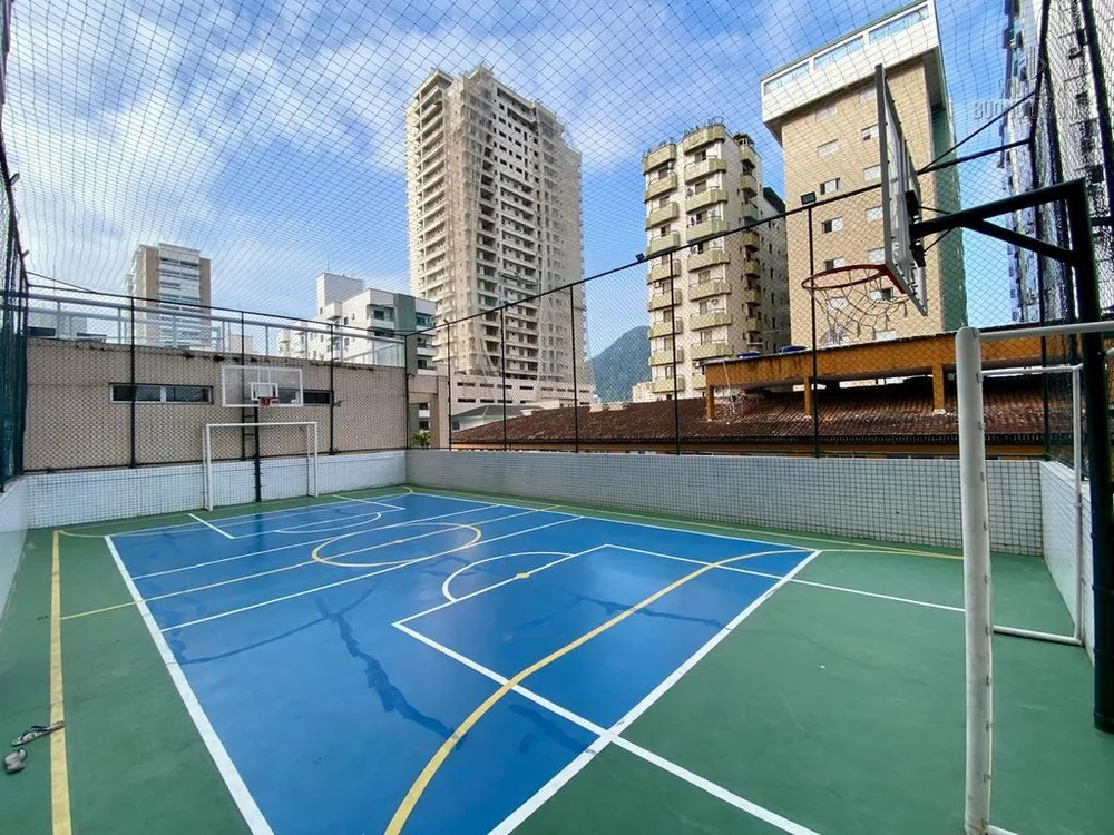 Apartamento, 3 quartos, 103 m² - Foto 4