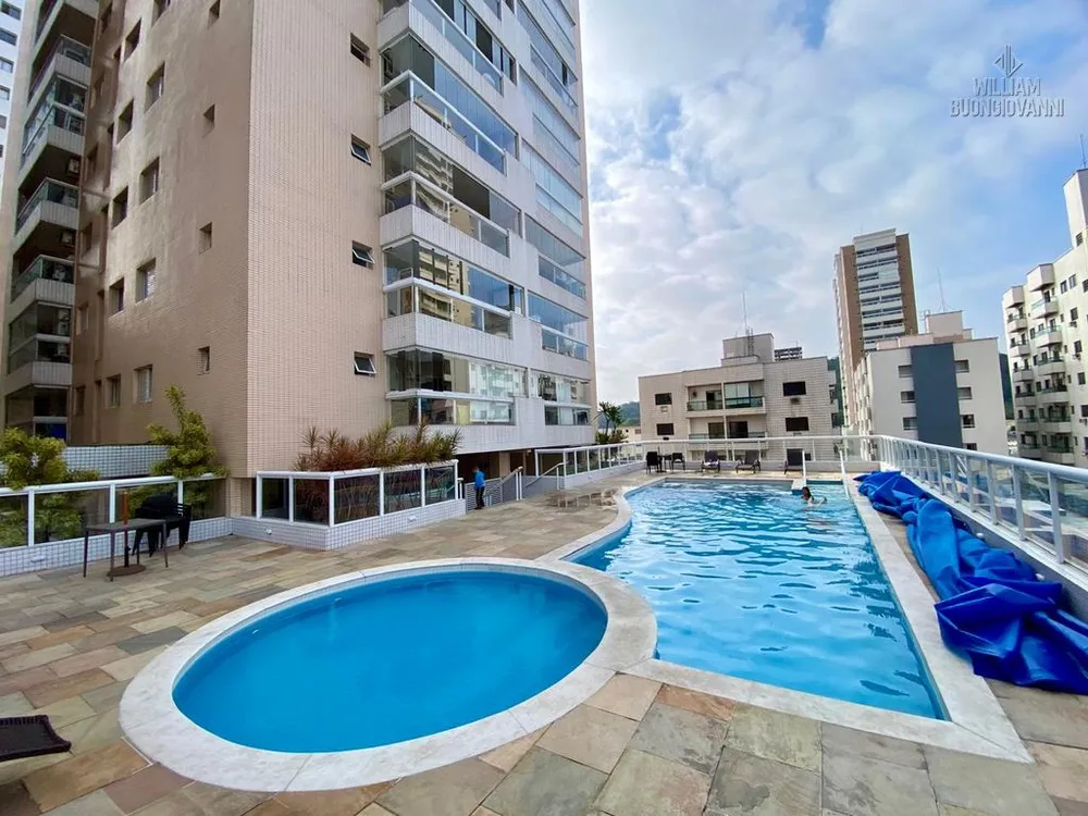 Apartamento, 3 quartos, 103 m² - Foto 6