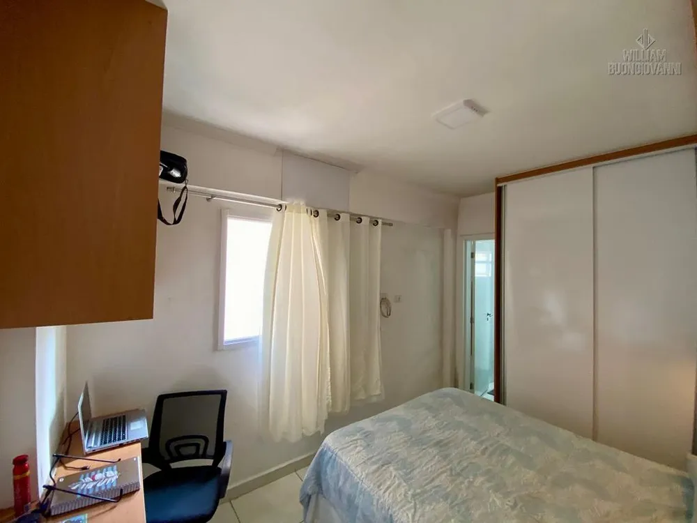 Apartamento, 3 quartos, 103 m² - Foto 2