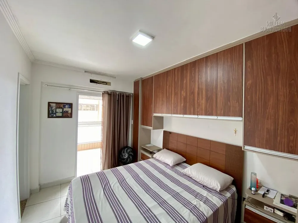 Apartamento, 3 quartos, 103 m² - Foto 3