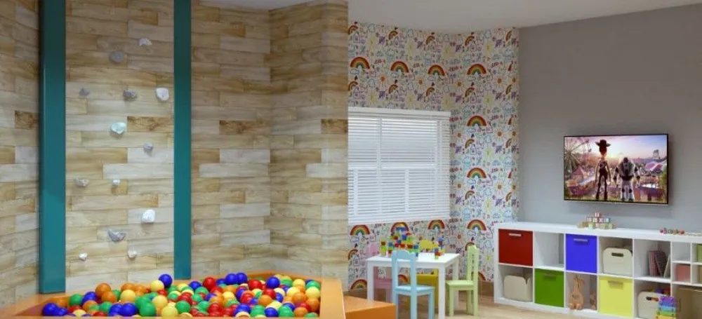 Apartamento, 3 quartos, 108 m² - Foto 7