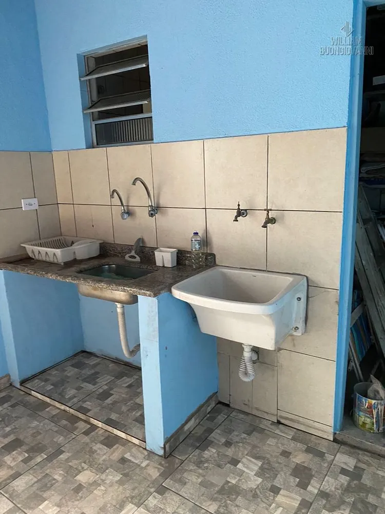 Casa, 2 quartos, 130 m² - Foto 2