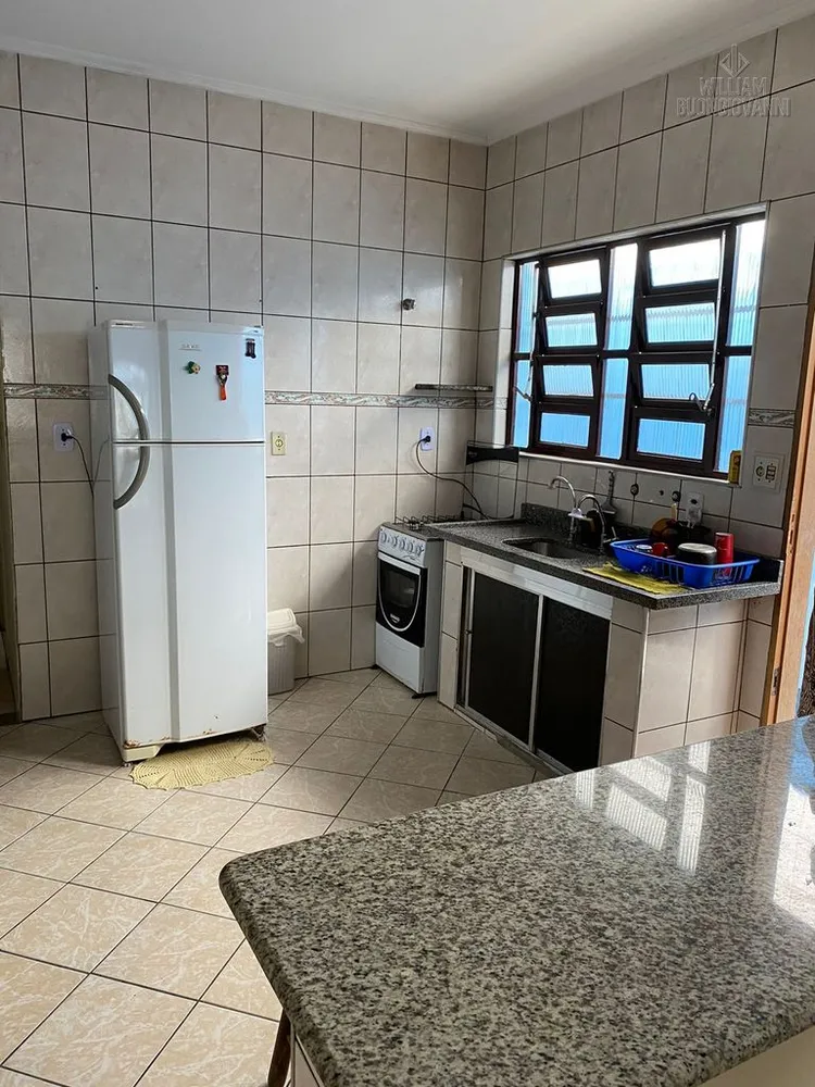 Casa, 2 quartos, 130 m² - Foto 3