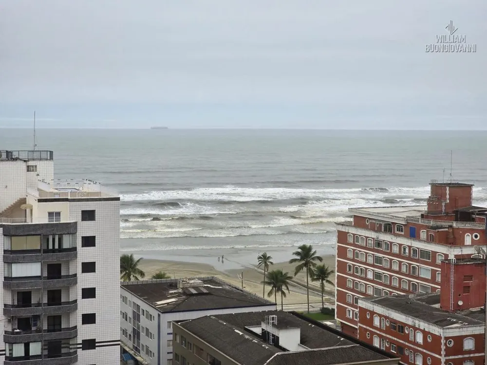 Apartamento, 3 quartos, 165 m² - Foto 7