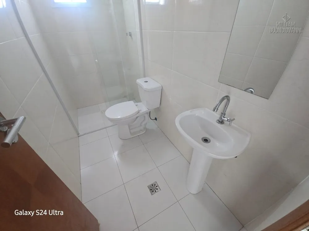Apartamento, 3 quartos, 165 m² - Foto 1