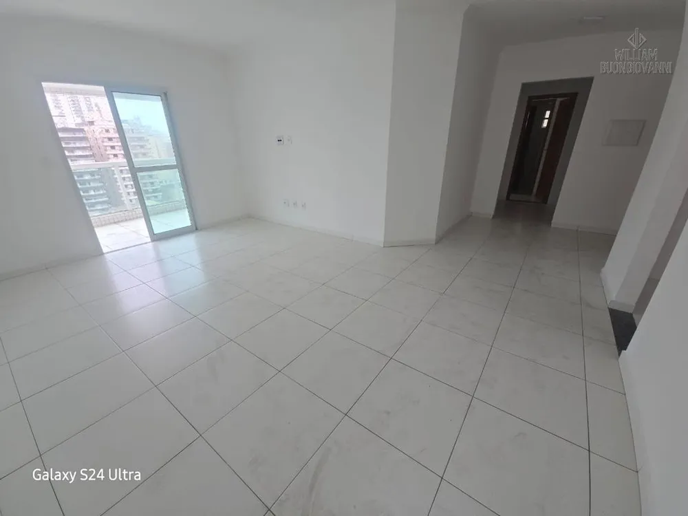 Apartamento, 3 quartos, 165 m² - Foto 12