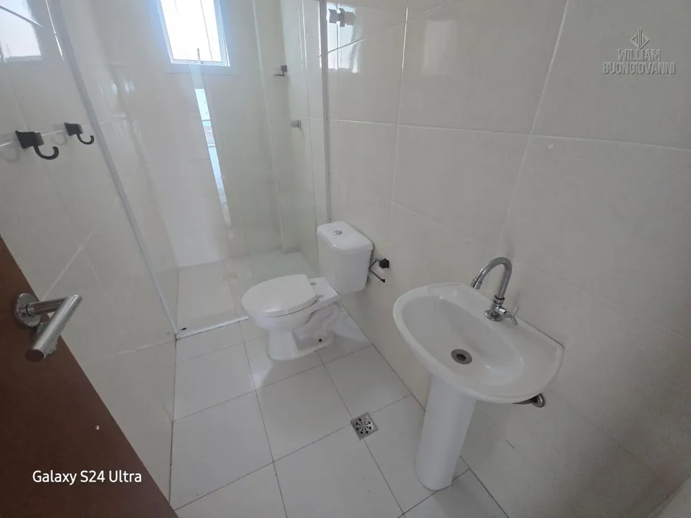 Apartamento, 3 quartos, 165 m² - Foto 6
