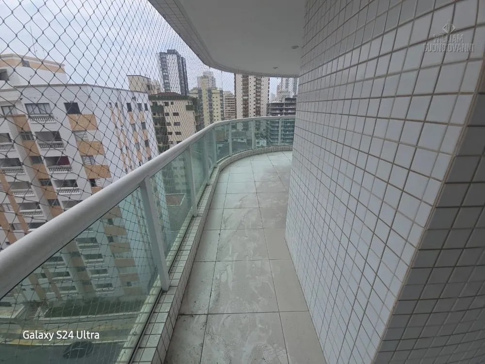 Apartamento, 3 quartos, 165 m² - Foto 3