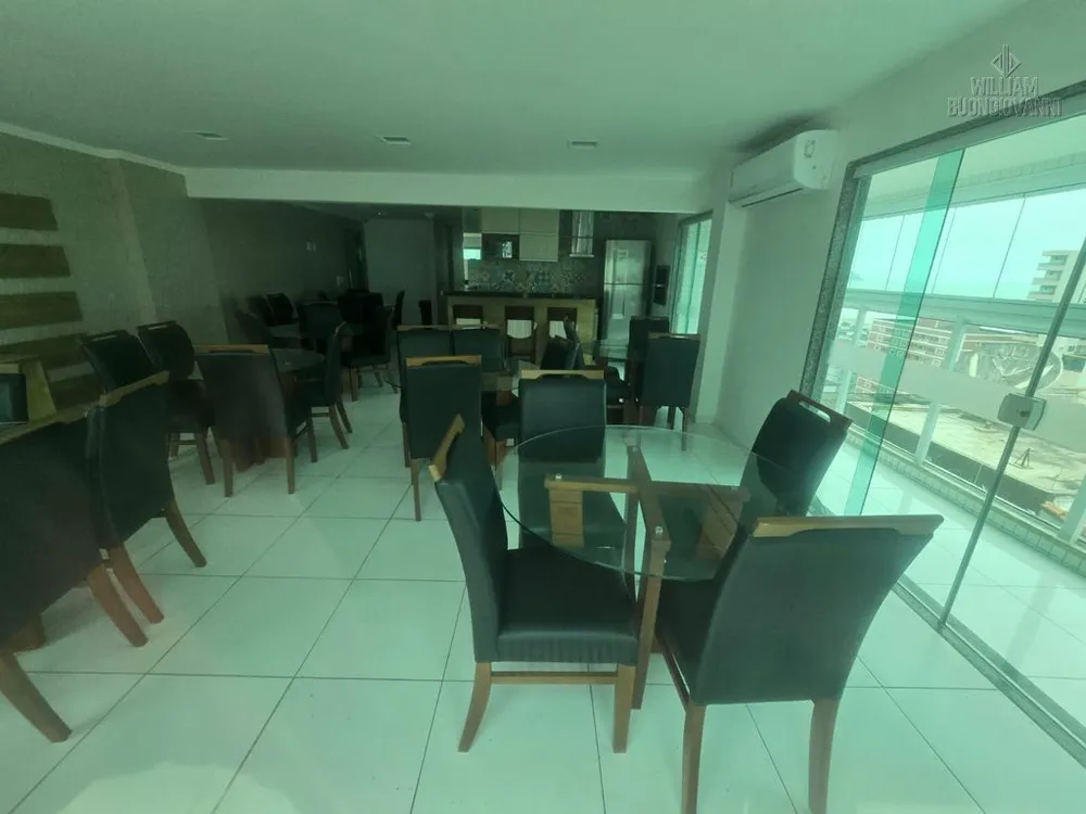 Apartamento, 3 quartos, 165 m² - Foto 8