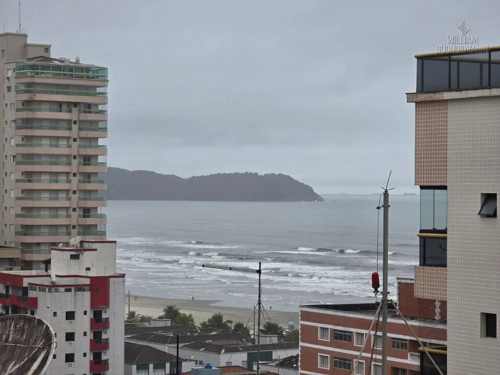 Apartamento, 3 quartos, 165 m² - Foto 3