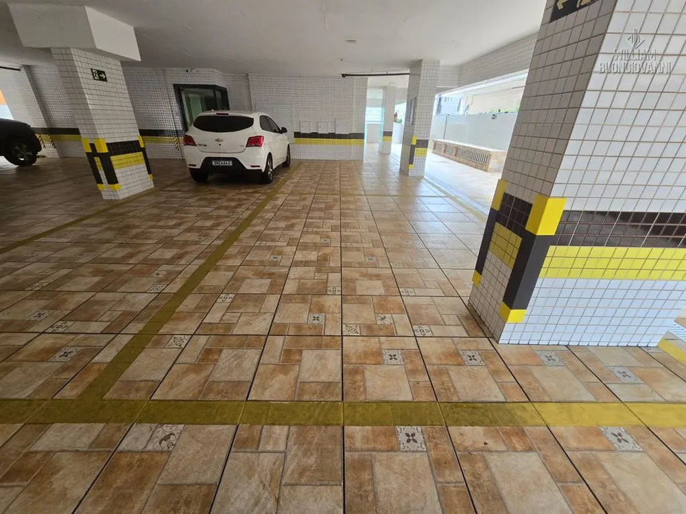 Apartamento, 3 quartos, 165 m² - Foto 4