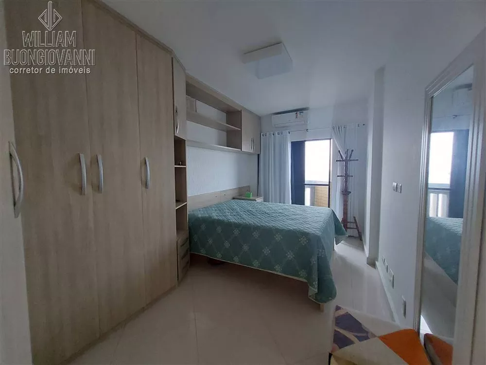 Apartamento à venda com 3 quartos, 203m² - Foto 12