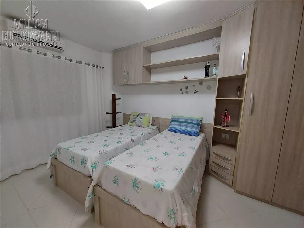 Apartamento à venda com 3 quartos, 203m² - Foto 9