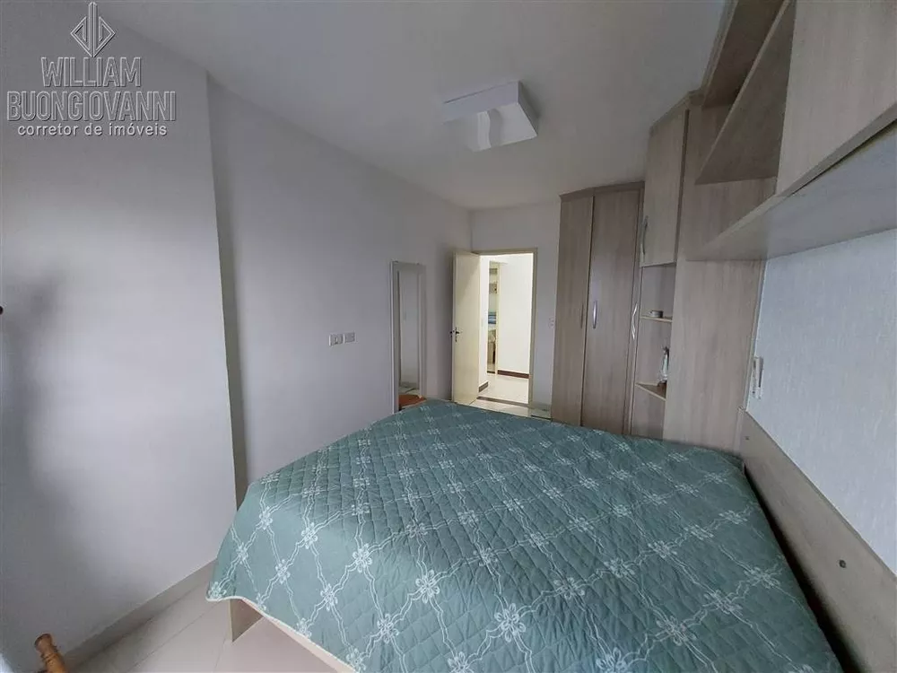 Apartamento à venda com 3 quartos, 203m² - Foto 11