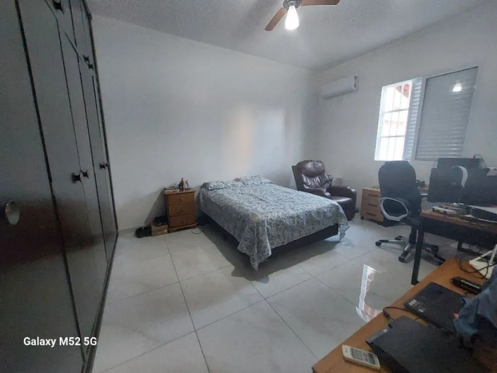 Casa, 4 quartos, 233 m² - Foto 9