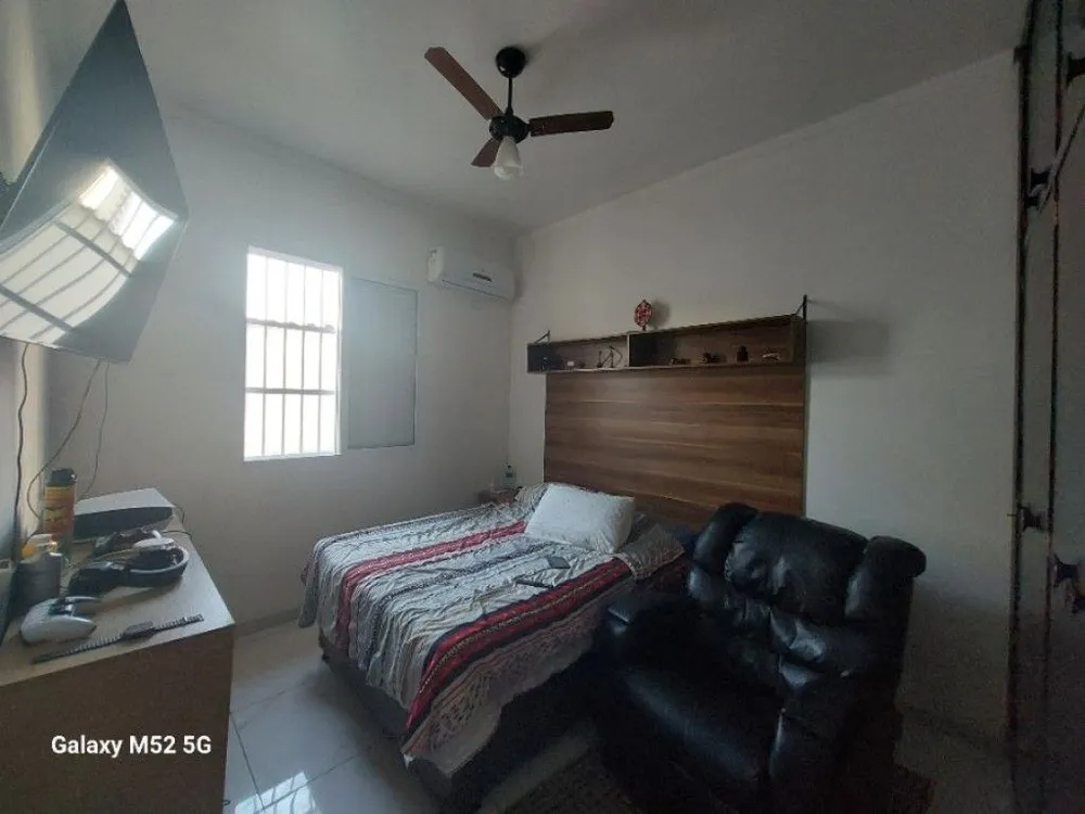 Casa, 4 quartos, 233 m² - Foto 11