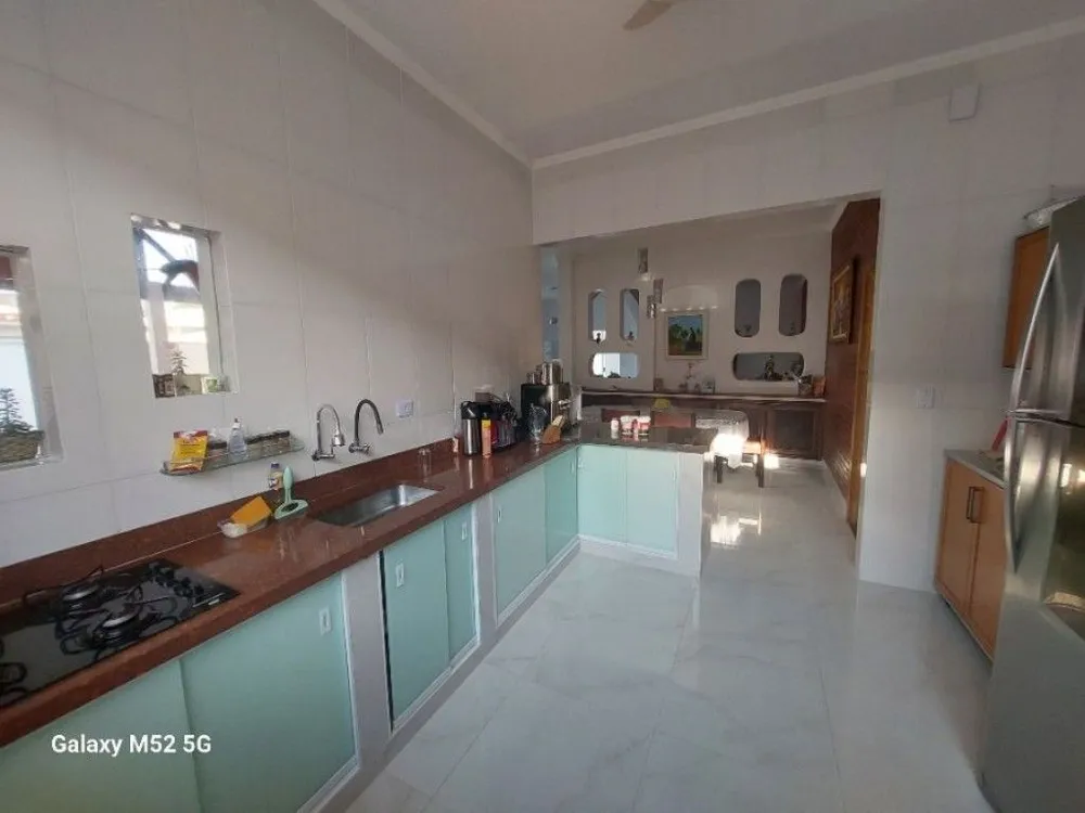 Casa, 4 quartos, 233 m² - Foto 8