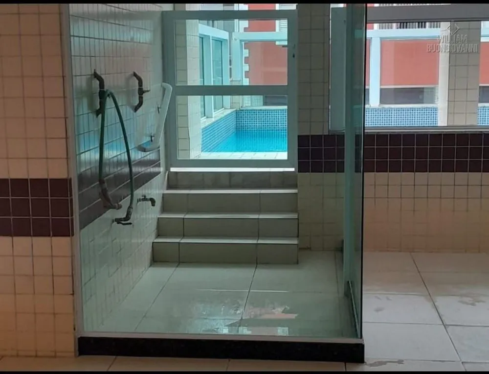 Apartamento, 2 quartos, 95 m² - Foto 3