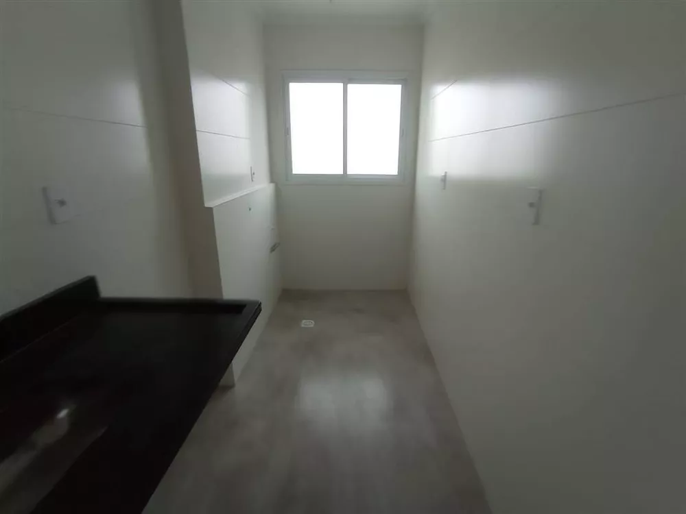 Apartamento à venda com 2 quartos, 52m² - Foto 7