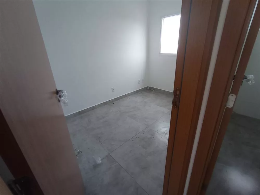 Apartamento à venda com 2 quartos, 52m² - Foto 12