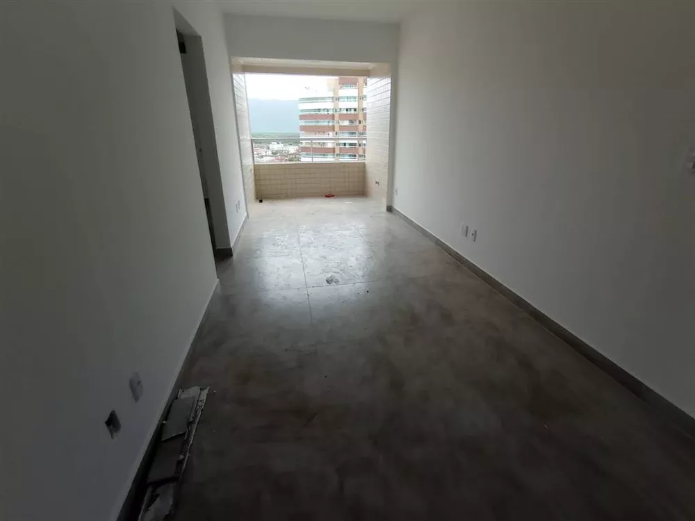 Apartamento à venda com 2 quartos, 52m² - Foto 10