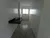 Apartamento, 2 quartos, 52 m² - Foto 8