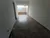 Apartamento, 2 quartos, 52 m² - Foto 10