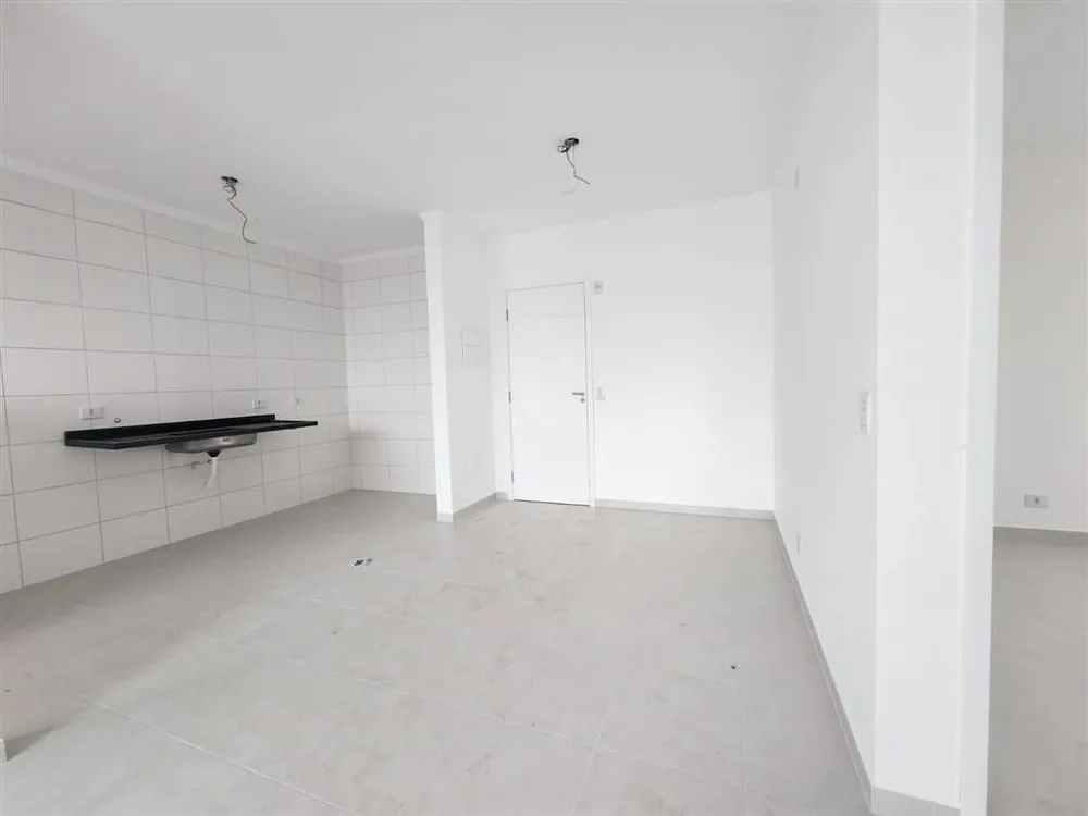 Apartamento, 2 quartos, 70 m² - Foto 7