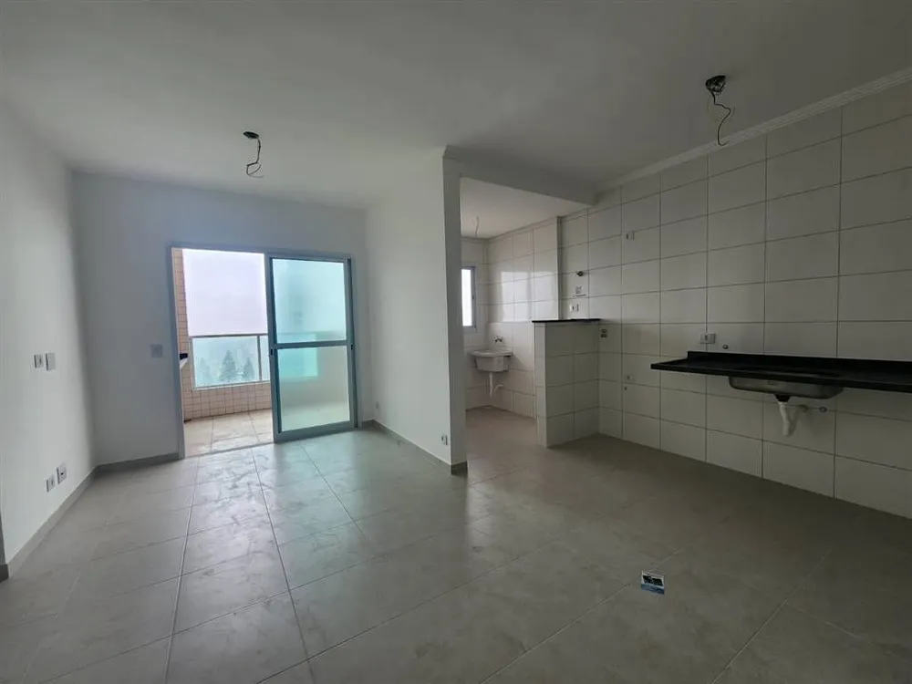 Apartamento, 2 quartos, 70 m² - Foto 8