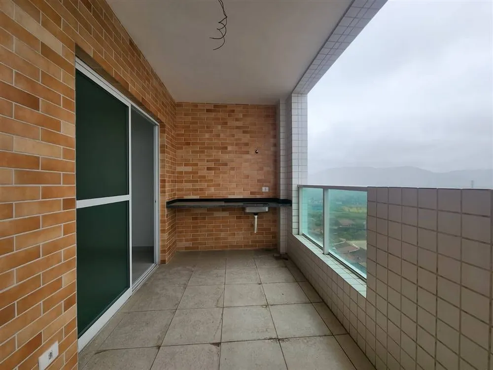 Apartamento, 2 quartos, 70 m² - Foto 4