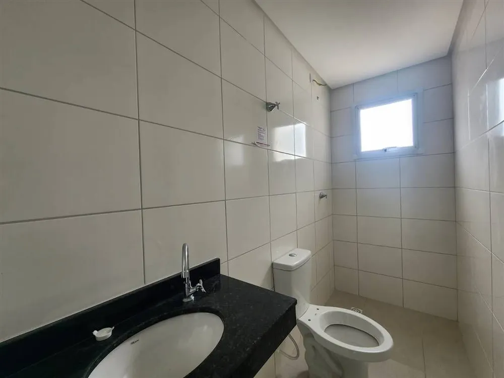 Apartamento, 2 quartos, 70 m² - Foto 6