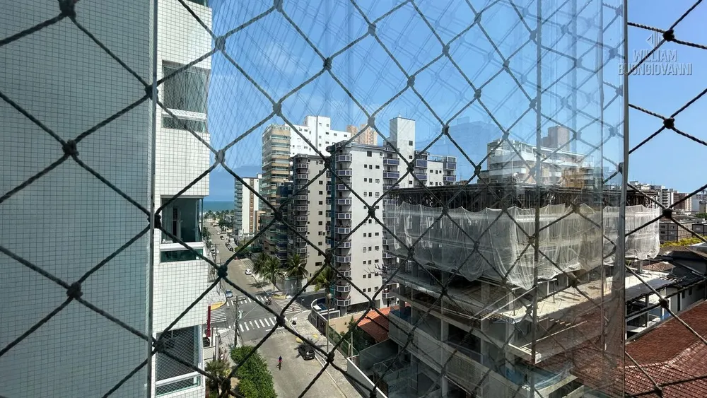 Apartamento, 3 quartos, 125 m² - Foto 5