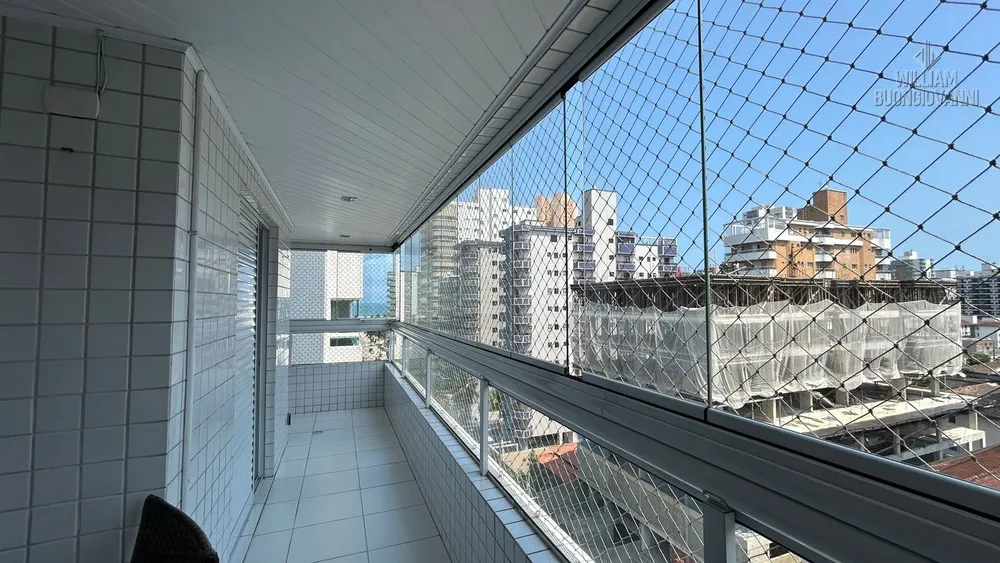 Apartamento, 3 quartos, 125 m² - Foto 7
