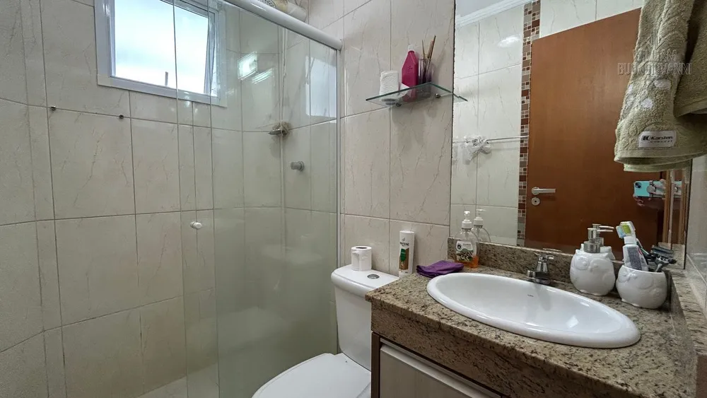 Apartamento, 3 quartos, 125 m² - Foto 1