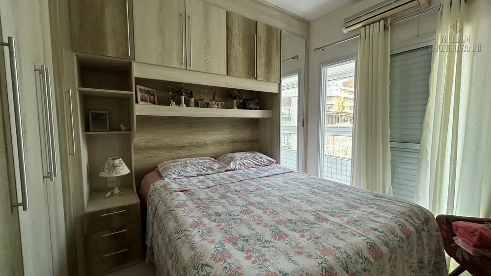 Apartamento, 3 quartos, 125 m² - Foto 7