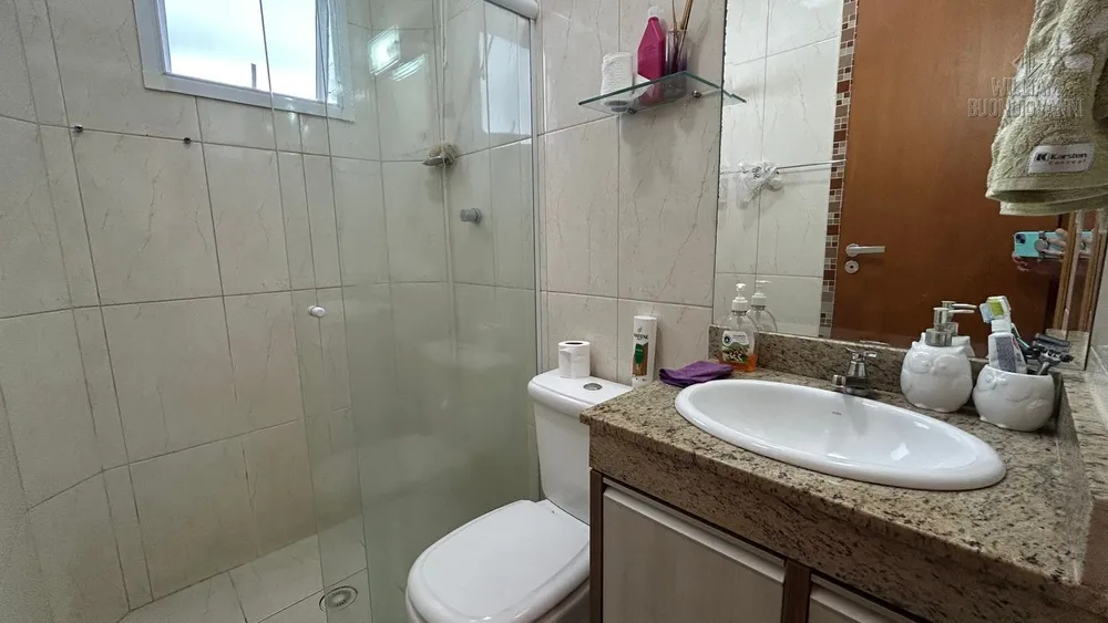 Apartamento, 3 quartos, 125 m² - Foto 8