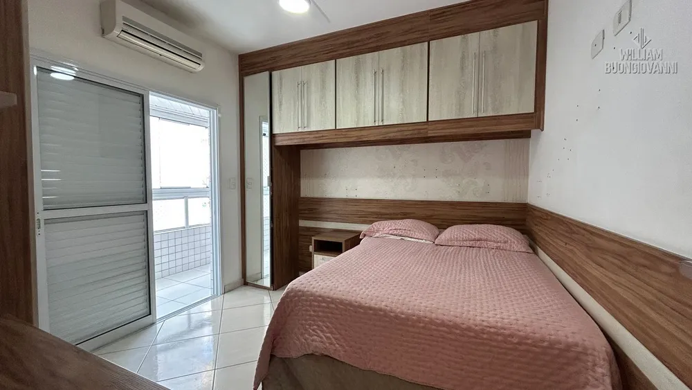 Apartamento, 3 quartos, 125 m² - Foto 4